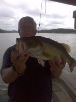 image More lake bass - 1.jpg